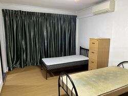 Blk 188 Pasir Ris Street 12 (Pasir Ris), HDB 5 Rooms #478675491